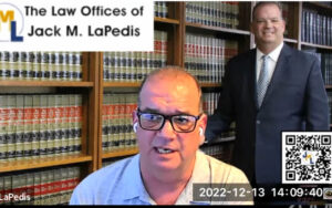 Best ways to avoid Real Estate litigations and disputes