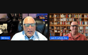 Common Estate Planning Mistakes | with attorney Jack LaPedis