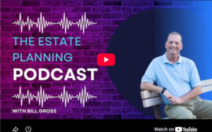Real Estate and Small Business Law with Attorney Jack M. LaPedis