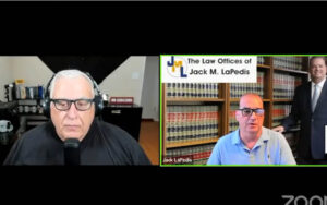 When Do You Need a Real Estate Attorney? With Jack Lapedis
