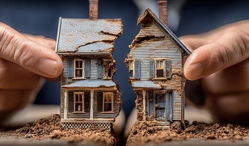 real estate